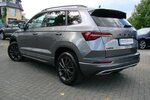 Skoda Karoq 1.5TSI Sportline ACC Kamera LED 45.047 km 27.480 &euro; Falkensee 14612
