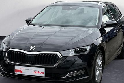 Skoda Octavia 40.469 km 24.980 &euro; Hilden 40721