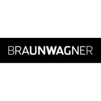 KOMMUNIKATIONSDESIGNER/IN Braunwagner GmbH Aachen 52070