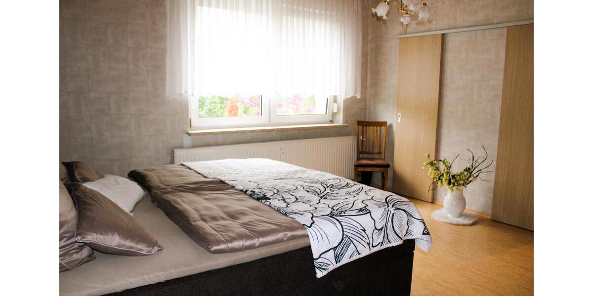 Terrassenwohnung Genthin - 4 Zimmer, 120 m&sup2;, 70.000&euro; | Angebot:25993826