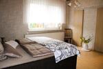 Terrassenwohnung Genthin - 4 Zimmer, 120 m&sup2;, 70.000&euro; | Angebot:25993826