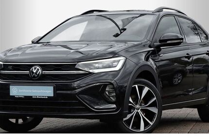 VW Taigo 39.870 km 22.347 &euro; Bonn 53175