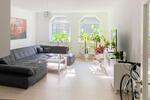 Etagenwohnung Flensburg - 2 Zimmer, 74 m&sup2;, 770&euro; | Angebot:26232944