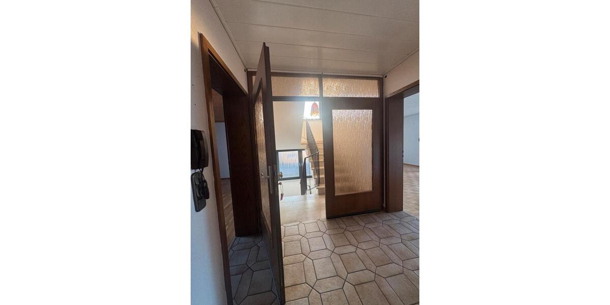 Doppelhaushälfte Dannstadt-Schauernheim Schauernheim - 8 Zimmer, 200 m&sup2;, 2.340&euro; | Angebot:25364906