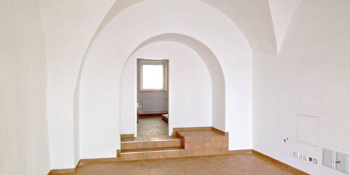 Gewerbeobjekt Bautzen - 2 Zimmer, 260&euro; | Angebot:26276924