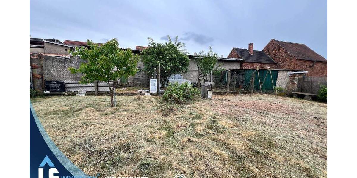 Einfamilienhaus Mahlwinkel Mahlwinkel - 4 Zimmer, 160 m&sup2;, 100.000&euro; | Angebot:25689368