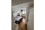 Doppelhaushälfte Landau an der Isar - 5 Zimmer, 120 m&sup2;, 1.450&euro; | Angebot:25054475