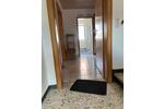 Erdgeschoßwohnung Fischach - 4 Zimmer, 95 m&sup2;, 1.100&euro; | Angebot:26665937