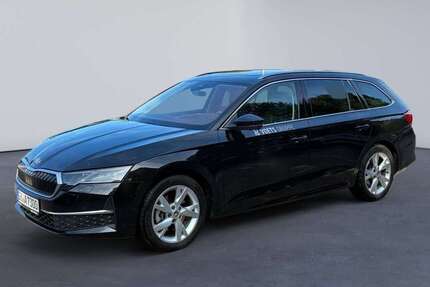 Skoda Octavia 16.568 km 35.490 € Göttingen 37079