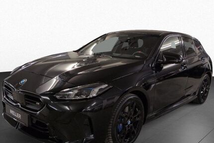 BMW M135 24.735 km 38.950 &euro; Hildesheim 31137