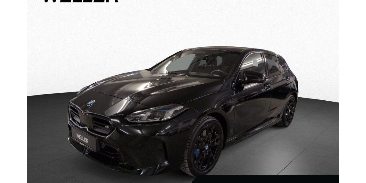 BMW M135 24.735 km 38.950 &euro; Hildesheim 31137