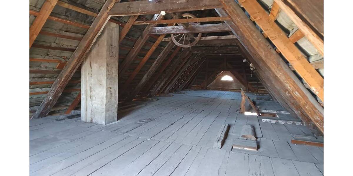 Gewerbeobjekt Wilster - 298.000&euro; | Angebot:26160365