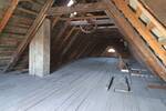 Gewerbeobjekt Wilster - 298.000&euro; | Angebot:26160365