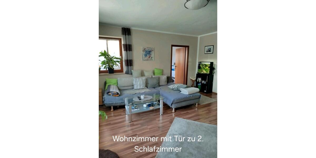 Erdgeschoßwohnung Neumarkt in der Oberpfalz Altenhof - 3 Zimmer, 72 m&sup2;, 215.000&euro; | Angebot:26699588