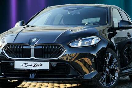 BMW 120 17.999 km 31.790 &euro; Augsburg 86199