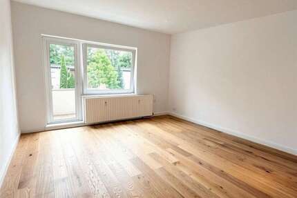 Wohnung Bremen Hemelingen - 3 Zimmer, 59 m&sup2;, 175.000&euro; | Angebot:27108347