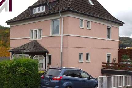 Haus zum Kaufen in Herborn-Burg 285.000 € 155 m² 5 zimmer