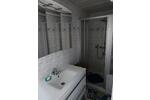 Doppelhaushälfte Bitterfeld-Wolfen Wolfen - 8 Zimmer, 107 m&sup2;, 99.000&euro; | Angebot:26614242
