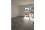 Etagenwohnung Friedrichskoog - 3 Zimmer, 95 m&sup2;, 1.200&euro; | Angebot:26334382