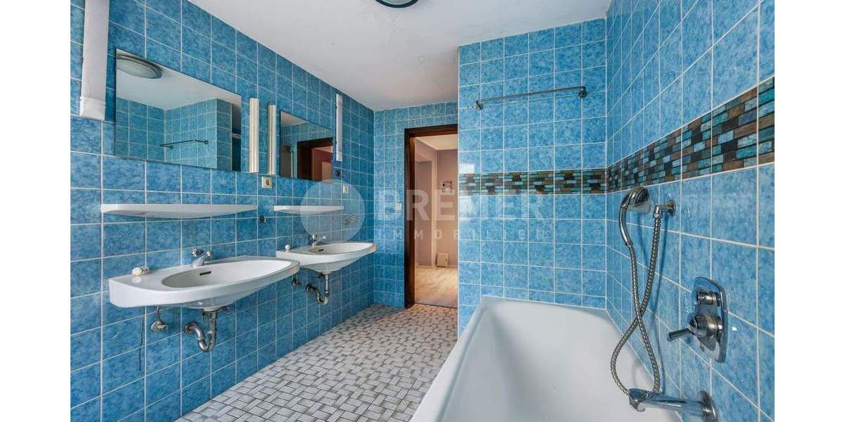 Einfamilienhaus Hanstedt Velgen - 6 Zimmer, 292 m&sup2;, 359.000&euro; | Angebot:25669621