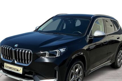 BMW X1 102.500 km 28.390 &euro; Gießen 35398