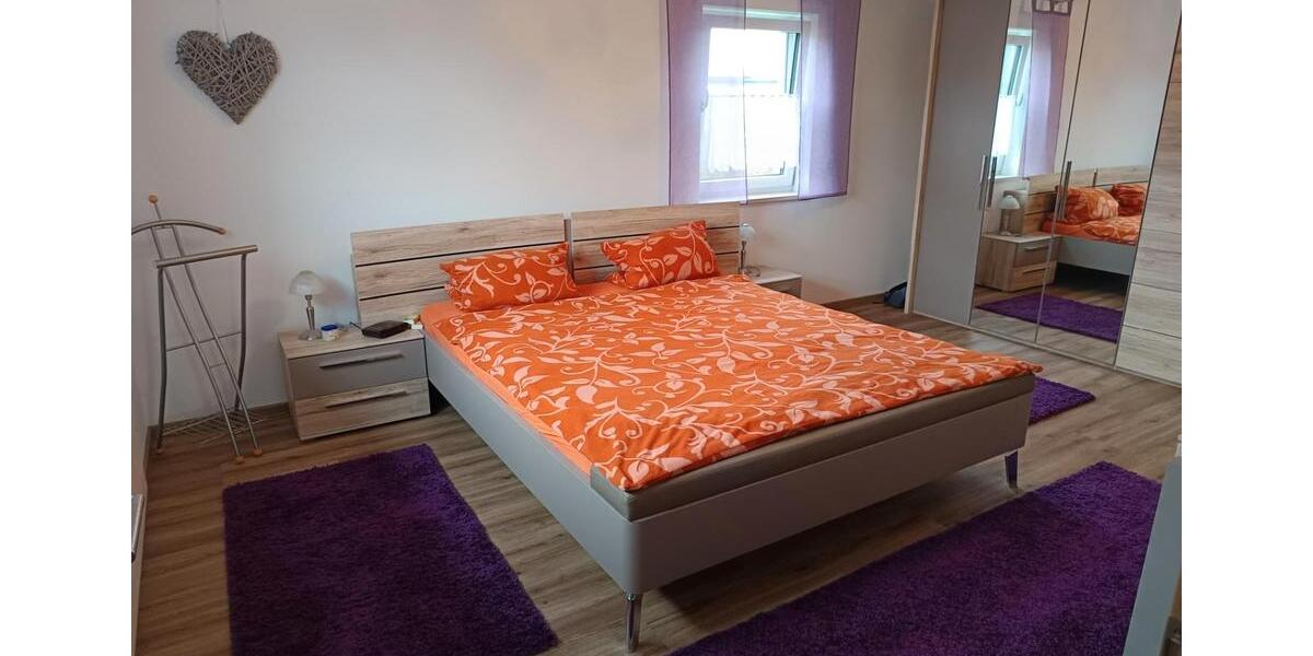 Einfamilienhaus Teublitz - 7 Zimmer, 218 m&sup2;, 749.000&euro; | Angebot:26043067