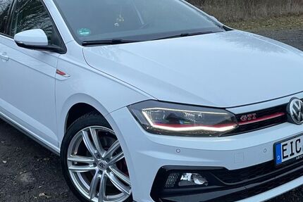 VW Polo 56.050 km 16.990 &euro; Leinefelde-Worbis 37339