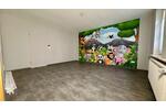 Bauernhaus, Landhaus Wolfhagen - 6.5 Zimmer, 200 m&sup2;, 229.000&euro; | Angebot:26379919