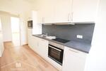 Dachgeschoßwohnung Dietfurt an der Altmühl - 2 Zimmer, 76 m&sup2;, 640&euro; | Angebot:26000073