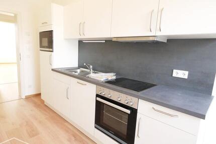Wohnung Dietfurt an der Altmühl - 2 Zimmer, 76 m&sup2;, 640&euro; | Angebot:26000073