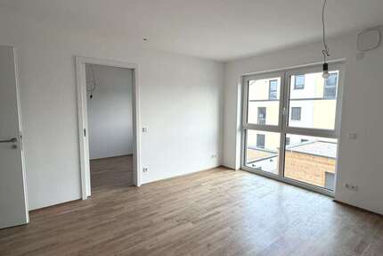 Wohnung Höhenkirchen-Siegertsbrunn Siegertsbrunn - 2 Zimmer, 47 m&sup2;, 1.044&euro; | Angebot:24889158