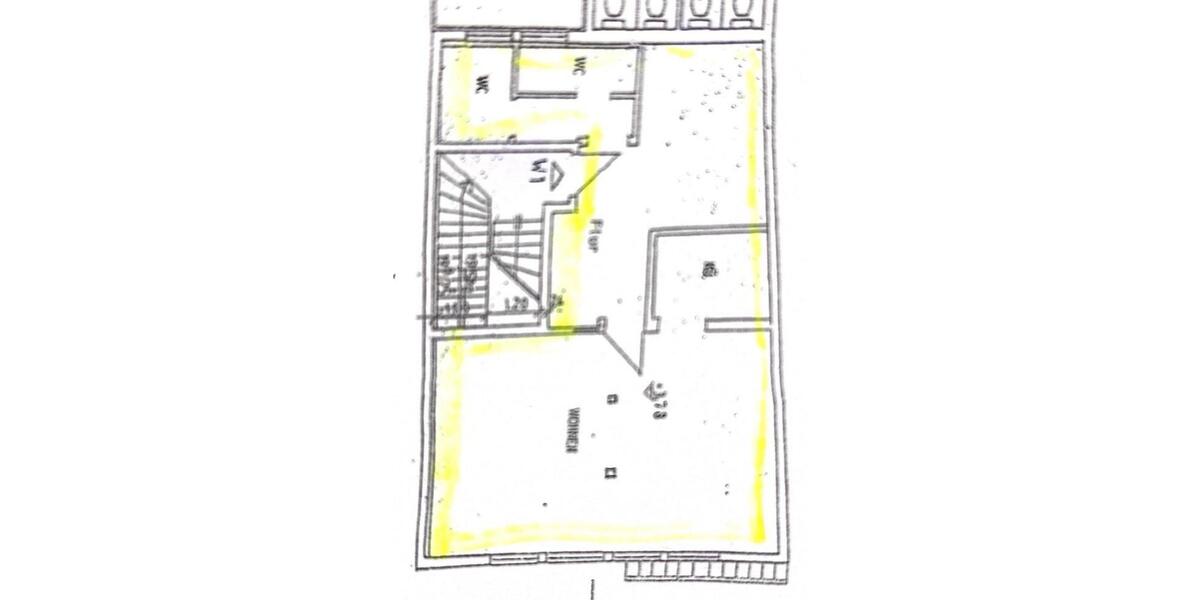 Gewerbeobjekt Buxtehude - 930&euro; | Angebot:25994478