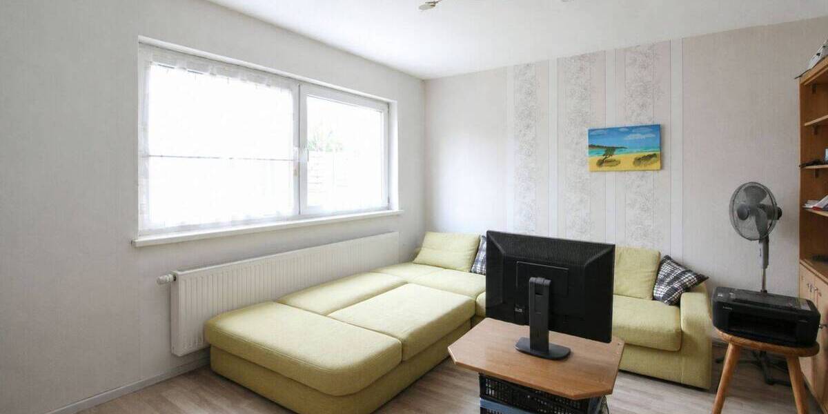 Gewerbeobjekt Greifenstein Ulm - 225.000&euro; | Angebot:26875554