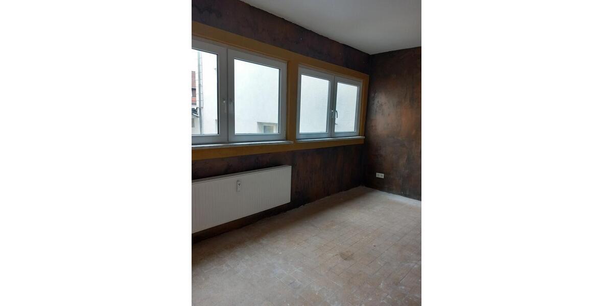 Gewerbeobjekt Spiesen-Elversberg Elversberg - 425&euro; | Angebot:25967683