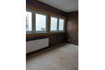 Gewerbeobjekt Spiesen-Elversberg Elversberg - 425&euro; | Angebot:25967683