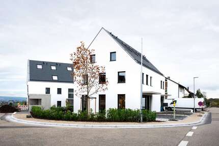 Einzelhandel in Kieselbronn 1.440 € 70 m² zimmer