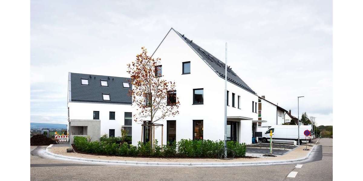 Einzelhandel in Kieselbronn 1.440 € 70 m² zimmer