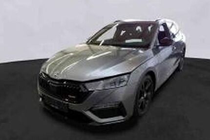 Skoda Octavia 51.295 km 34.850 &euro; Fürth 90763