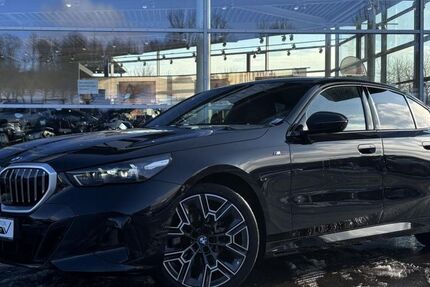 BMW 520 25.443 km 52.749 &euro; Michelfeld 74545