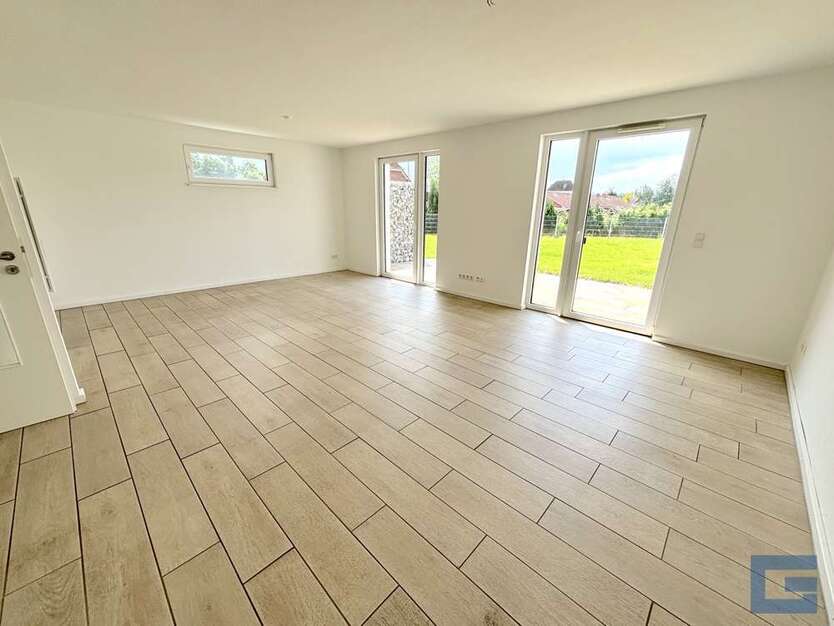 Haus zum Kaufen in Loose 240.000 € 77 m²