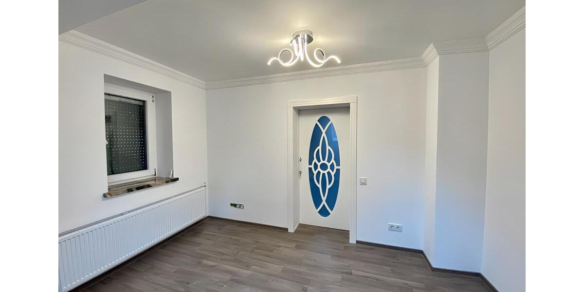 Mehrfamilienhaus in Ruthweiler – Top-Gelegenheit für Familien 14 zimmer