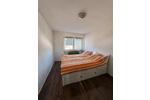 Etagenwohnung Neumarkt in der Oberpfalz Altenhof - 3 Zimmer, 69 m&sup2;, 190.000&euro; | Angebot:26823806