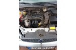 Ford Focus 105.770 km 2.380 &euro; Waldkappel 37284