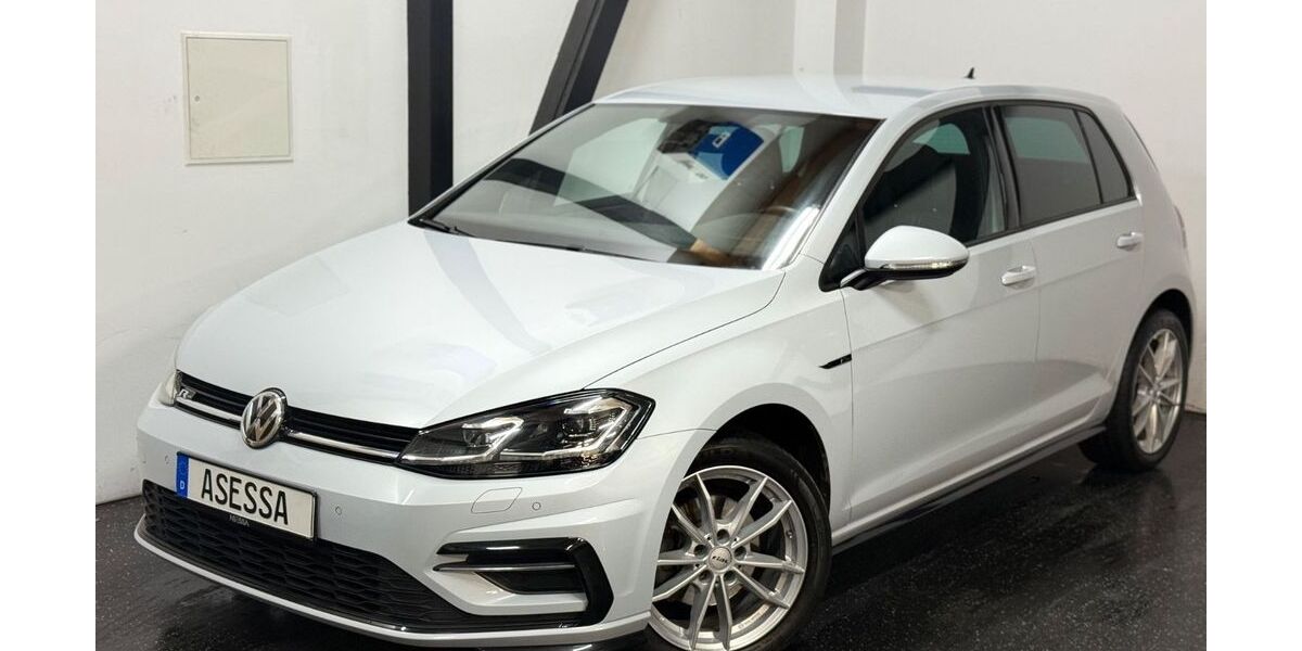 VW Golf 99.899 km 14.899 &euro; Illingen 75428