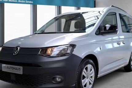 VW Caddy 103.625 km 20.730 &euro; Bad Salzuflen 32105