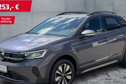 VW Taigo 27.811 km 16.964 &euro; Bayreuth 95448