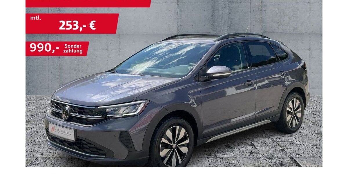 VW Taigo 27.811 km 17.795 &euro; Bayreuth 95448