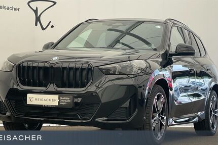 BMW X1 13.012 km 47.499 € Ulm 89077