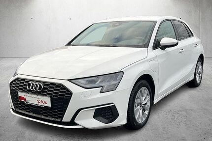 Audi A3 58.713 km 22.724 &euro; Northeim 37154