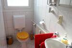Etagenwohnung Erlangen Innenstadt - 2 Zimmer, 50 m&sup2;, 650&euro; | Angebot:26092565